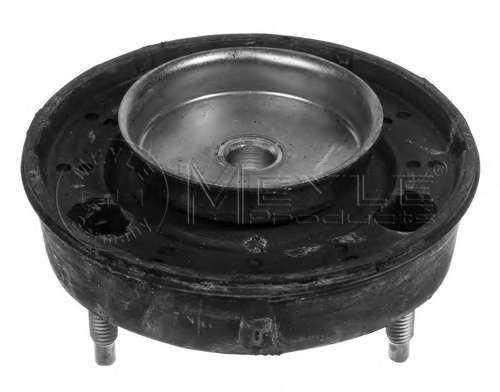 Подушка амортизатора (переднего) Ford Transit 00-06