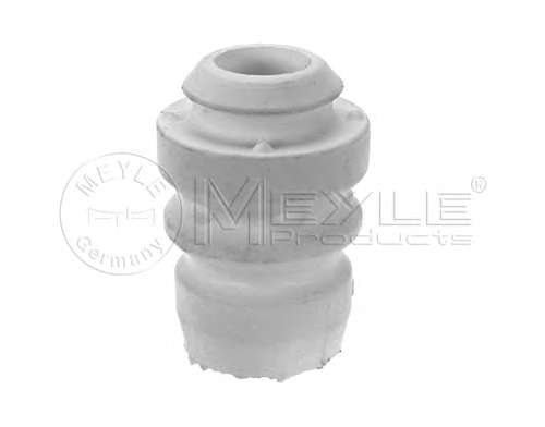 Отбойник амортизатора (переднего) Fiat Fiesta V/Fusion 1.4-1.6 TDCI 01-08 (h=82mm)