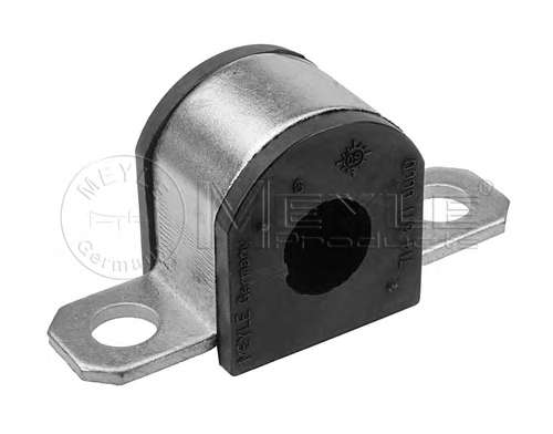 Монтажный комплект, стойка стабилизатора