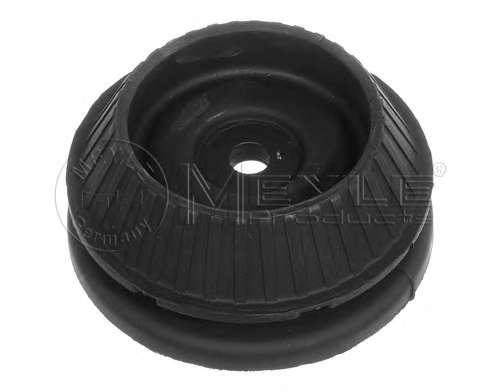 Подушка амортизатора (переднего) Ford Mondeo 93-00