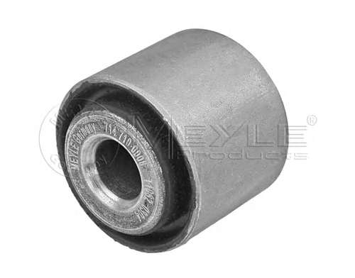 Сайлентблок рычага (заднего) Ford Mondeo 1.6-3.0 93-