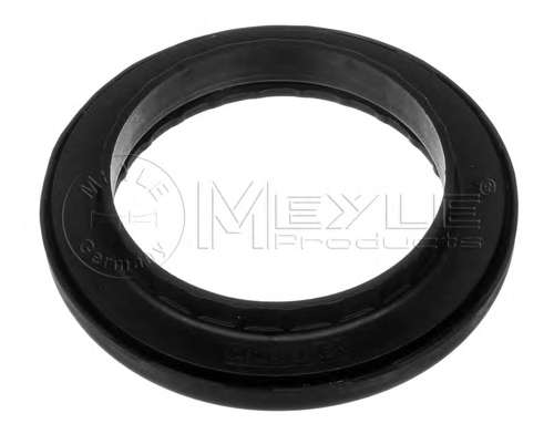 Подшипник амортизатора (переднего) опорный Ford Focus 98-