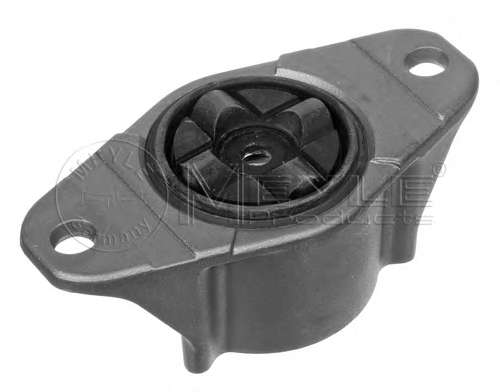 Подушка амортизатора (заднего) Ford Focus II/C-Max/Mazda 3/5 03-13