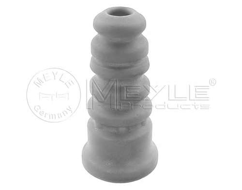 Отбойник амортизатора (заднего) Ford Focus 03-07