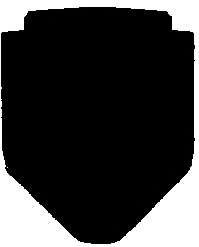 Прокладка крышки клапанов BMW 3 (E30)/5 (E28/E34) -91 M20