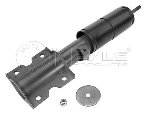 Амортизатор (передний) Ford Transit 91-