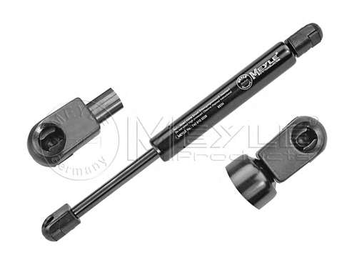 Амортизатор