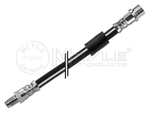 Тормозной шланг