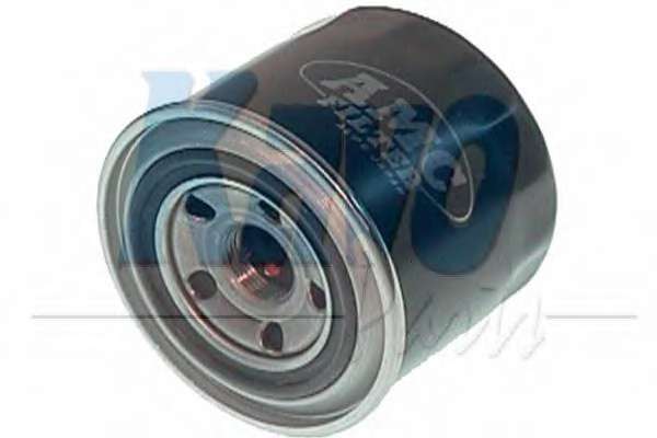 Масляный фильтр