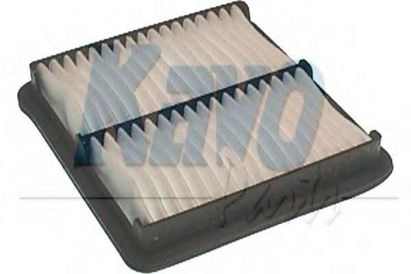 Воздушный фильтр