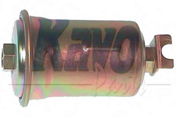 Топливный фильтр