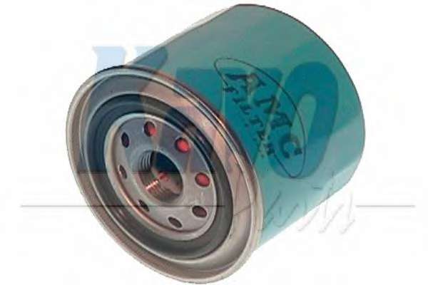 Масляный фильтр