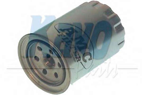 Масляный фильтр