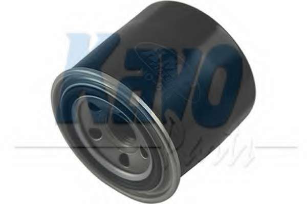 Масляный фильтр