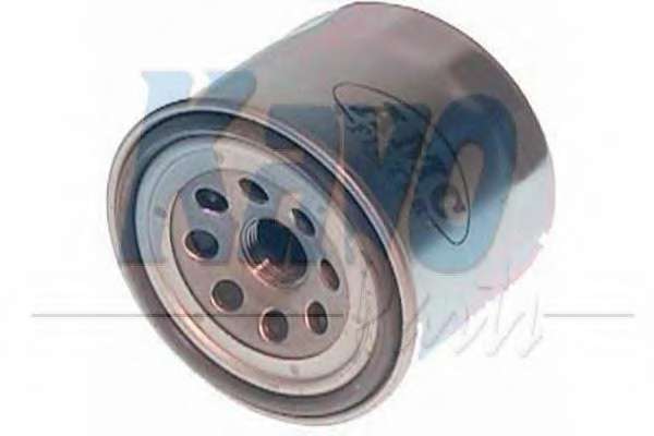 Масляный фильтр