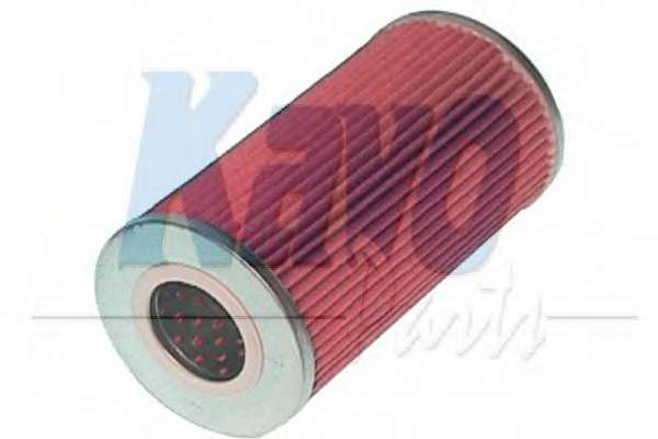 Масляный фильтр