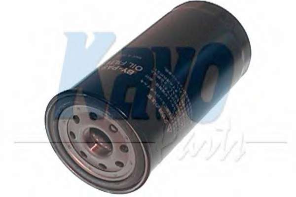 Масляный фильтр