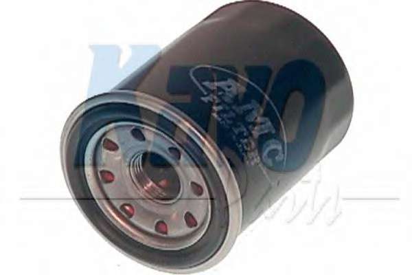 Масляный фильтр