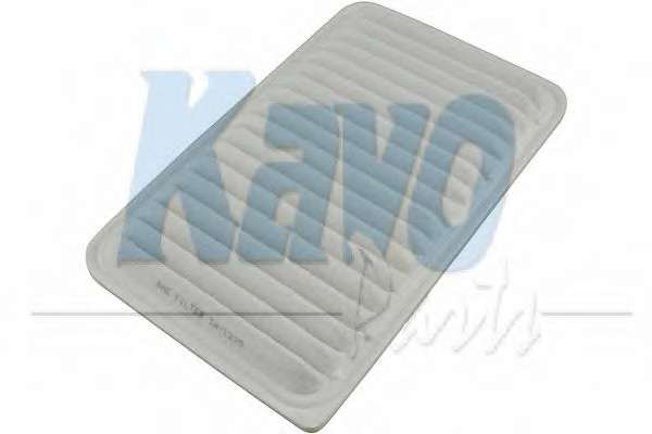 Воздушный фильтр