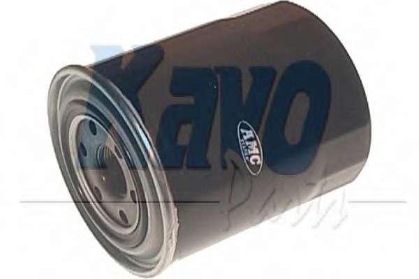 Масляный фильтр