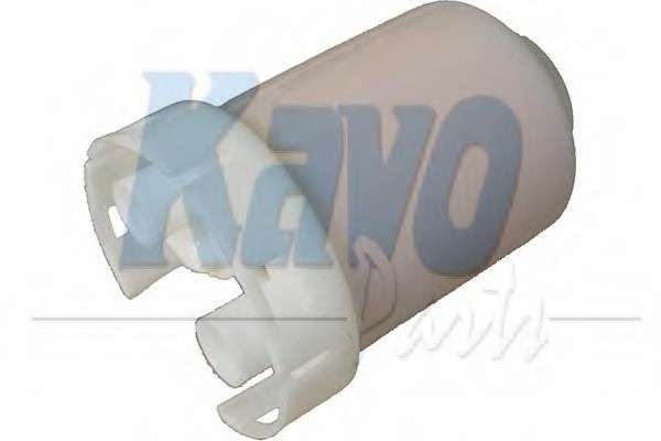 Топливный фильтр