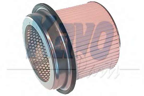 Воздушный фильтр