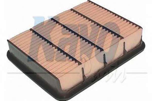 Воздушный фильтр