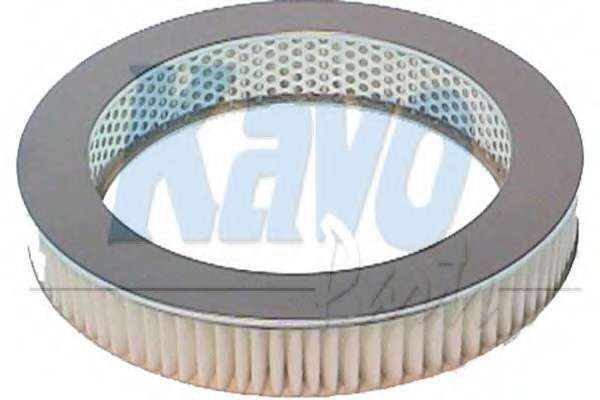 Воздушный фильтр