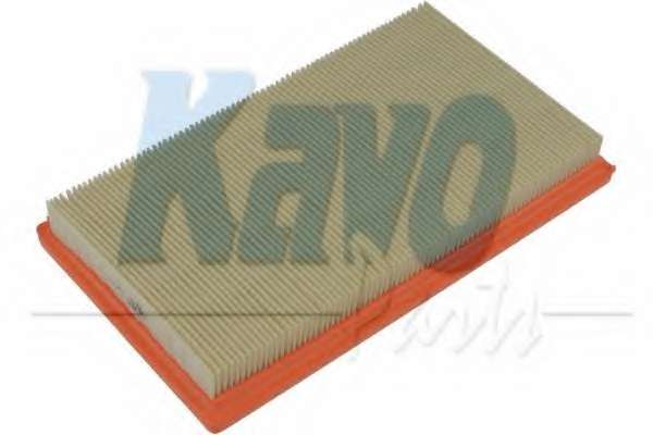 Воздушный фильтр