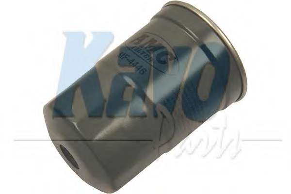 Топливный фильтр