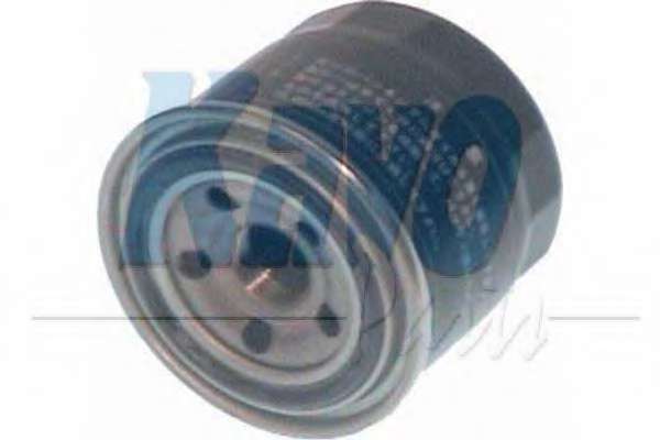 Масляный фильтр