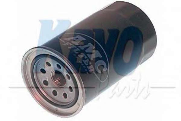 Масляный фильтр