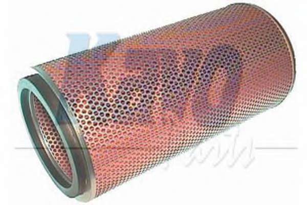 Воздушный фильтр