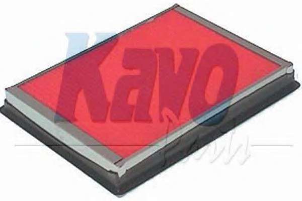 Воздушный фильтр