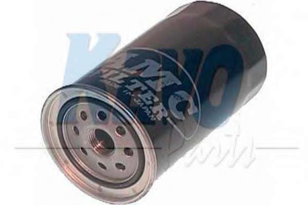 Масляный фильтр