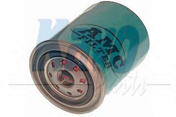 Масляный фильтр