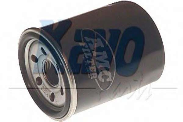 Масляный фильтр