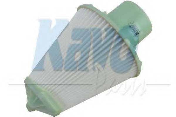 Воздушный фильтр