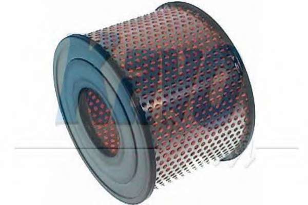 Воздушный фильтр