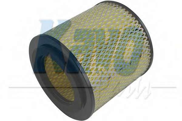 Воздушный фильтр