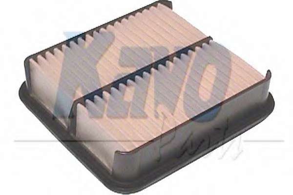 Воздушный фильтр