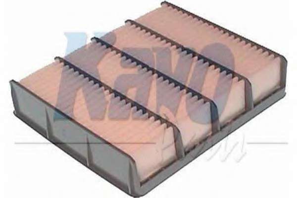 Воздушный фильтр