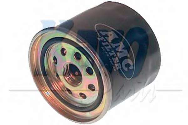 Топливный фильтр