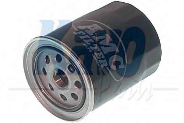 Масляный фильтр