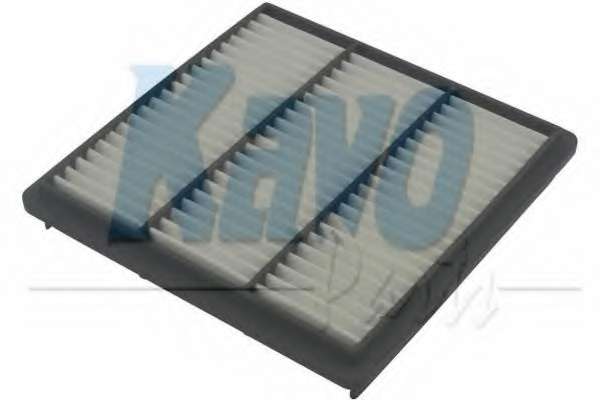 Воздушный фильтр