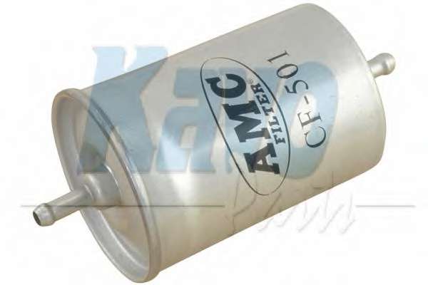 Топливный фильтр