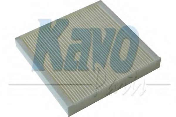 Фильтр, воздух во внутренном пространстве