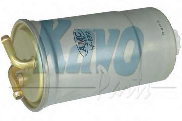 Топливный фильтр