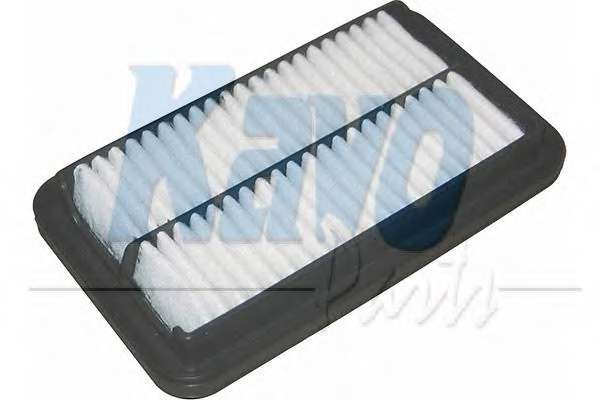 Воздушный фильтр