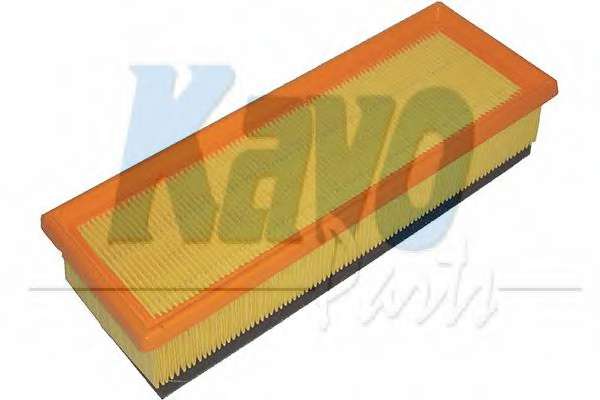 Воздушный фильтр